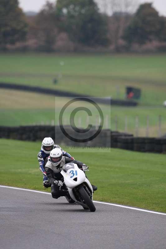 Motorcycle action photographs;Trackday digital images;cadwell;cadwell park photographs;event digital images;eventdigitalimages;motor racing louth lincolnshire;no limits trackdays;peter wileman photography;trackday;trackday photos