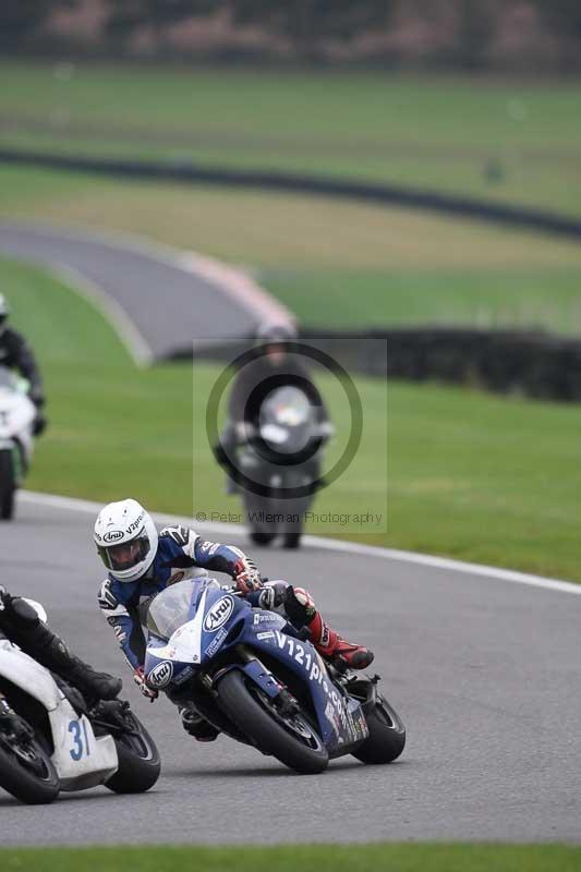 Motorcycle action photographs;Trackday digital images;cadwell;cadwell park photographs;event digital images;eventdigitalimages;motor racing louth lincolnshire;no limits trackdays;peter wileman photography;trackday;trackday photos