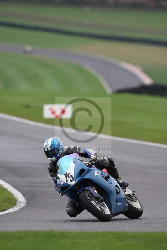 Motorcycle action photographs;Trackday digital images;cadwell;cadwell park photographs;event digital images;eventdigitalimages;motor racing louth lincolnshire;no limits trackdays;peter wileman photography;trackday;trackday photos