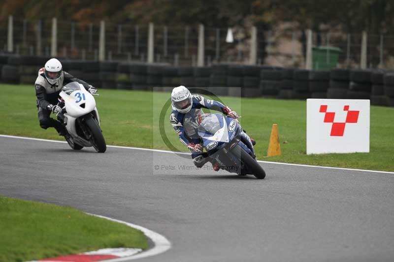 Motorcycle action photographs;Trackday digital images;cadwell;cadwell park photographs;event digital images;eventdigitalimages;motor racing louth lincolnshire;no limits trackdays;peter wileman photography;trackday;trackday photos