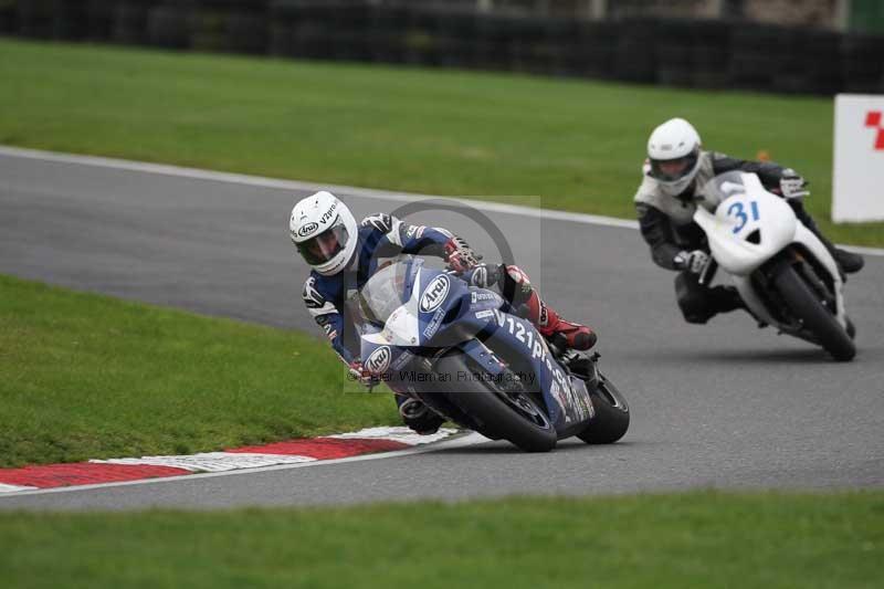 Motorcycle action photographs;Trackday digital images;cadwell;cadwell park photographs;event digital images;eventdigitalimages;motor racing louth lincolnshire;no limits trackdays;peter wileman photography;trackday;trackday photos