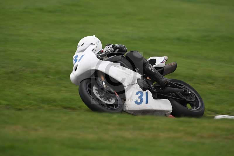 Motorcycle action photographs;Trackday digital images;cadwell;cadwell park photographs;event digital images;eventdigitalimages;motor racing louth lincolnshire;no limits trackdays;peter wileman photography;trackday;trackday photos