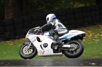 Motorcycle-action-photographs;Trackday-digital-images;cadwell;cadwell-park-photographs;event-digital-images;eventdigitalimages;motor-racing-louth-lincolnshire;no-limits-trackdays;peter-wileman-photography;trackday;trackday-photos