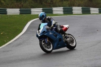 Motorcycle-action-photographs;Trackday-digital-images;cadwell;cadwell-park-photographs;event-digital-images;eventdigitalimages;motor-racing-louth-lincolnshire;no-limits-trackdays;peter-wileman-photography;trackday;trackday-photos