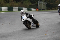 Motorcycle-action-photographs;Trackday-digital-images;cadwell;cadwell-park-photographs;event-digital-images;eventdigitalimages;motor-racing-louth-lincolnshire;no-limits-trackdays;peter-wileman-photography;trackday;trackday-photos