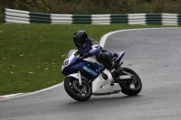 Motorcycle-action-photographs;Trackday-digital-images;cadwell;cadwell-park-photographs;event-digital-images;eventdigitalimages;motor-racing-louth-lincolnshire;no-limits-trackdays;peter-wileman-photography;trackday;trackday-photos