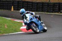 Motorcycle-action-photographs;Trackday-digital-images;cadwell;cadwell-park-photographs;event-digital-images;eventdigitalimages;motor-racing-louth-lincolnshire;no-limits-trackdays;peter-wileman-photography;trackday;trackday-photos