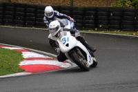 Motorcycle-action-photographs;Trackday-digital-images;cadwell;cadwell-park-photographs;event-digital-images;eventdigitalimages;motor-racing-louth-lincolnshire;no-limits-trackdays;peter-wileman-photography;trackday;trackday-photos