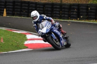 Motorcycle-action-photographs;Trackday-digital-images;cadwell;cadwell-park-photographs;event-digital-images;eventdigitalimages;motor-racing-louth-lincolnshire;no-limits-trackdays;peter-wileman-photography;trackday;trackday-photos