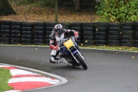 Motorcycle-action-photographs;Trackday-digital-images;cadwell;cadwell-park-photographs;event-digital-images;eventdigitalimages;motor-racing-louth-lincolnshire;no-limits-trackdays;peter-wileman-photography;trackday;trackday-photos