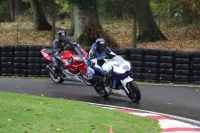 Motorcycle-action-photographs;Trackday-digital-images;cadwell;cadwell-park-photographs;event-digital-images;eventdigitalimages;motor-racing-louth-lincolnshire;no-limits-trackdays;peter-wileman-photography;trackday;trackday-photos