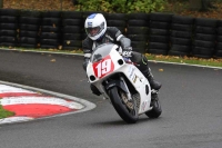Motorcycle-action-photographs;Trackday-digital-images;cadwell;cadwell-park-photographs;event-digital-images;eventdigitalimages;motor-racing-louth-lincolnshire;no-limits-trackdays;peter-wileman-photography;trackday;trackday-photos