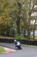 Motorcycle-action-photographs;Trackday-digital-images;cadwell;cadwell-park-photographs;event-digital-images;eventdigitalimages;motor-racing-louth-lincolnshire;no-limits-trackdays;peter-wileman-photography;trackday;trackday-photos