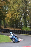 Motorcycle-action-photographs;Trackday-digital-images;cadwell;cadwell-park-photographs;event-digital-images;eventdigitalimages;motor-racing-louth-lincolnshire;no-limits-trackdays;peter-wileman-photography;trackday;trackday-photos