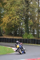 Motorcycle-action-photographs;Trackday-digital-images;cadwell;cadwell-park-photographs;event-digital-images;eventdigitalimages;motor-racing-louth-lincolnshire;no-limits-trackdays;peter-wileman-photography;trackday;trackday-photos
