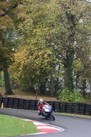 Motorcycle-action-photographs;Trackday-digital-images;cadwell;cadwell-park-photographs;event-digital-images;eventdigitalimages;motor-racing-louth-lincolnshire;no-limits-trackdays;peter-wileman-photography;trackday;trackday-photos