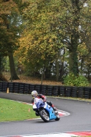 Motorcycle-action-photographs;Trackday-digital-images;cadwell;cadwell-park-photographs;event-digital-images;eventdigitalimages;motor-racing-louth-lincolnshire;no-limits-trackdays;peter-wileman-photography;trackday;trackday-photos