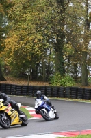 Motorcycle-action-photographs;Trackday-digital-images;cadwell;cadwell-park-photographs;event-digital-images;eventdigitalimages;motor-racing-louth-lincolnshire;no-limits-trackdays;peter-wileman-photography;trackday;trackday-photos