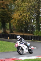 Motorcycle-action-photographs;Trackday-digital-images;cadwell;cadwell-park-photographs;event-digital-images;eventdigitalimages;motor-racing-louth-lincolnshire;no-limits-trackdays;peter-wileman-photography;trackday;trackday-photos