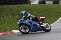 Motorcycle-action-photographs;Trackday-digital-images;cadwell;cadwell-park-photographs;event-digital-images;eventdigitalimages;motor-racing-louth-lincolnshire;no-limits-trackdays;peter-wileman-photography;trackday;trackday-photos