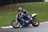 Motorcycle-action-photographs;Trackday-digital-images;cadwell;cadwell-park-photographs;event-digital-images;eventdigitalimages;motor-racing-louth-lincolnshire;no-limits-trackdays;peter-wileman-photography;trackday;trackday-photos