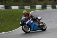 Motorcycle-action-photographs;Trackday-digital-images;cadwell;cadwell-park-photographs;event-digital-images;eventdigitalimages;motor-racing-louth-lincolnshire;no-limits-trackdays;peter-wileman-photography;trackday;trackday-photos