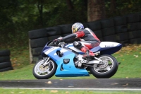Motorcycle-action-photographs;Trackday-digital-images;cadwell;cadwell-park-photographs;event-digital-images;eventdigitalimages;motor-racing-louth-lincolnshire;no-limits-trackdays;peter-wileman-photography;trackday;trackday-photos