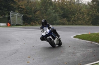 Motorcycle-action-photographs;Trackday-digital-images;cadwell;cadwell-park-photographs;event-digital-images;eventdigitalimages;motor-racing-louth-lincolnshire;no-limits-trackdays;peter-wileman-photography;trackday;trackday-photos