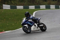 Motorcycle-action-photographs;Trackday-digital-images;cadwell;cadwell-park-photographs;event-digital-images;eventdigitalimages;motor-racing-louth-lincolnshire;no-limits-trackdays;peter-wileman-photography;trackday;trackday-photos