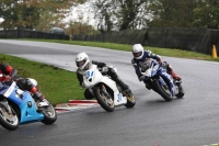Motorcycle-action-photographs;Trackday-digital-images;cadwell;cadwell-park-photographs;event-digital-images;eventdigitalimages;motor-racing-louth-lincolnshire;no-limits-trackdays;peter-wileman-photography;trackday;trackday-photos