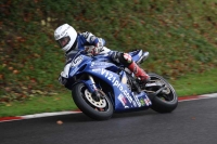 Motorcycle-action-photographs;Trackday-digital-images;cadwell;cadwell-park-photographs;event-digital-images;eventdigitalimages;motor-racing-louth-lincolnshire;no-limits-trackdays;peter-wileman-photography;trackday;trackday-photos