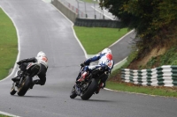 Motorcycle-action-photographs;Trackday-digital-images;cadwell;cadwell-park-photographs;event-digital-images;eventdigitalimages;motor-racing-louth-lincolnshire;no-limits-trackdays;peter-wileman-photography;trackday;trackday-photos