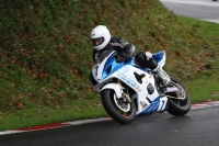 Motorcycle-action-photographs;Trackday-digital-images;cadwell;cadwell-park-photographs;event-digital-images;eventdigitalimages;motor-racing-louth-lincolnshire;no-limits-trackdays;peter-wileman-photography;trackday;trackday-photos