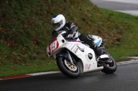Motorcycle-action-photographs;Trackday-digital-images;cadwell;cadwell-park-photographs;event-digital-images;eventdigitalimages;motor-racing-louth-lincolnshire;no-limits-trackdays;peter-wileman-photography;trackday;trackday-photos