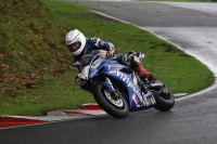 Motorcycle-action-photographs;Trackday-digital-images;cadwell;cadwell-park-photographs;event-digital-images;eventdigitalimages;motor-racing-louth-lincolnshire;no-limits-trackdays;peter-wileman-photography;trackday;trackday-photos
