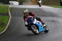 Motorcycle-action-photographs;Trackday-digital-images;cadwell;cadwell-park-photographs;event-digital-images;eventdigitalimages;motor-racing-louth-lincolnshire;no-limits-trackdays;peter-wileman-photography;trackday;trackday-photos