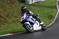 Motorcycle-action-photographs;Trackday-digital-images;cadwell;cadwell-park-photographs;event-digital-images;eventdigitalimages;motor-racing-louth-lincolnshire;no-limits-trackdays;peter-wileman-photography;trackday;trackday-photos