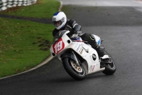 Motorcycle-action-photographs;Trackday-digital-images;cadwell;cadwell-park-photographs;event-digital-images;eventdigitalimages;motor-racing-louth-lincolnshire;no-limits-trackdays;peter-wileman-photography;trackday;trackday-photos
