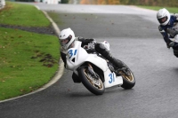 Motorcycle-action-photographs;Trackday-digital-images;cadwell;cadwell-park-photographs;event-digital-images;eventdigitalimages;motor-racing-louth-lincolnshire;no-limits-trackdays;peter-wileman-photography;trackday;trackday-photos