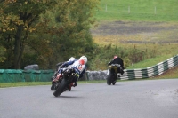 Motorcycle-action-photographs;Trackday-digital-images;cadwell;cadwell-park-photographs;event-digital-images;eventdigitalimages;motor-racing-louth-lincolnshire;no-limits-trackdays;peter-wileman-photography;trackday;trackday-photos