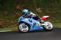 Motorcycle-action-photographs;Trackday-digital-images;cadwell;cadwell-park-photographs;event-digital-images;eventdigitalimages;motor-racing-louth-lincolnshire;no-limits-trackdays;peter-wileman-photography;trackday;trackday-photos