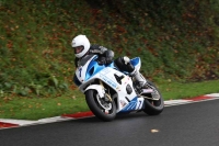 Motorcycle-action-photographs;Trackday-digital-images;cadwell;cadwell-park-photographs;event-digital-images;eventdigitalimages;motor-racing-louth-lincolnshire;no-limits-trackdays;peter-wileman-photography;trackday;trackday-photos