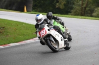 Motorcycle-action-photographs;Trackday-digital-images;cadwell;cadwell-park-photographs;event-digital-images;eventdigitalimages;motor-racing-louth-lincolnshire;no-limits-trackdays;peter-wileman-photography;trackday;trackday-photos
