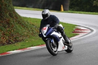 Motorcycle-action-photographs;Trackday-digital-images;cadwell;cadwell-park-photographs;event-digital-images;eventdigitalimages;motor-racing-louth-lincolnshire;no-limits-trackdays;peter-wileman-photography;trackday;trackday-photos