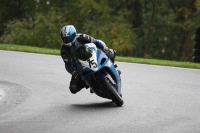 Motorcycle-action-photographs;Trackday-digital-images;cadwell;cadwell-park-photographs;event-digital-images;eventdigitalimages;motor-racing-louth-lincolnshire;no-limits-trackdays;peter-wileman-photography;trackday;trackday-photos