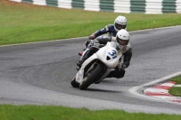 Motorcycle-action-photographs;Trackday-digital-images;cadwell;cadwell-park-photographs;event-digital-images;eventdigitalimages;motor-racing-louth-lincolnshire;no-limits-trackdays;peter-wileman-photography;trackday;trackday-photos