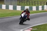 Motorcycle-action-photographs;Trackday-digital-images;cadwell;cadwell-park-photographs;event-digital-images;eventdigitalimages;motor-racing-louth-lincolnshire;no-limits-trackdays;peter-wileman-photography;trackday;trackday-photos