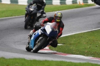 Motorcycle-action-photographs;Trackday-digital-images;cadwell;cadwell-park-photographs;event-digital-images;eventdigitalimages;motor-racing-louth-lincolnshire;no-limits-trackdays;peter-wileman-photography;trackday;trackday-photos