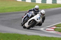 Motorcycle-action-photographs;Trackday-digital-images;cadwell;cadwell-park-photographs;event-digital-images;eventdigitalimages;motor-racing-louth-lincolnshire;no-limits-trackdays;peter-wileman-photography;trackday;trackday-photos