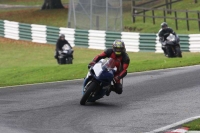 Motorcycle-action-photographs;Trackday-digital-images;cadwell;cadwell-park-photographs;event-digital-images;eventdigitalimages;motor-racing-louth-lincolnshire;no-limits-trackdays;peter-wileman-photography;trackday;trackday-photos